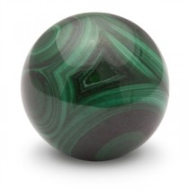 Malachite Gem Marble 