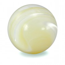 Mother of Pearl Marble 