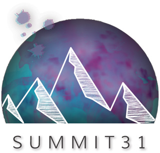 Summit 31